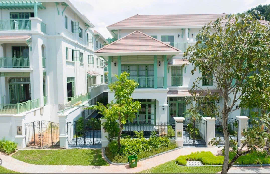 Tour Phú Quốc 3 Ngày 2 Đêm (3D2N)